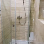 Apartment Downtown - Location, Metro Nearby - By Rentujemy *