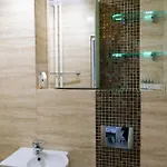 Apartment Downtown - Location, Metro Nearby - By Rentujemy *