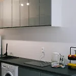 Downtown - Location, Metro Nearby - By Rentujemy Warsaw