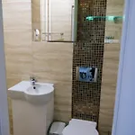 Apartment Downtown - Location, Metro Nearby - By Rentujemy *