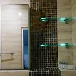 Downtown - Location, Metro Nearby - By Rentujemy Apartment *