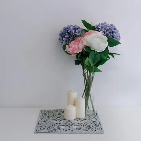 Downtown - Location, Metro Nearby - By Rentujemy Βαρσοβία