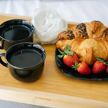 Downtown - Location, Metro Nearby - By Rentujemy Apartamento Varsovia