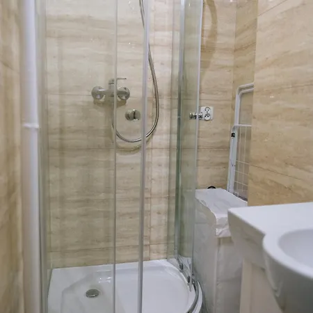 Downtown - Location, Metro Nearby - By Rentujemy Βαρσοβία