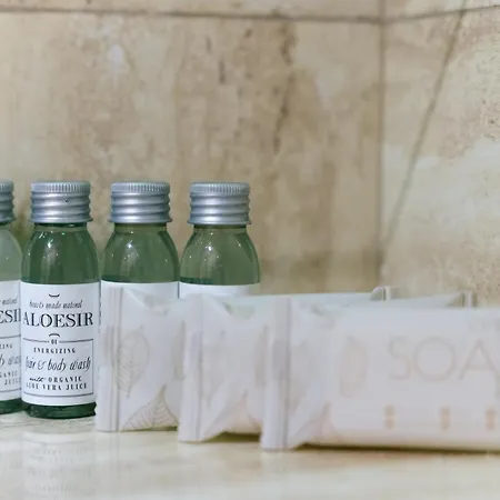 Downtown - Location, Metro Nearby - By Rentujemy Apartamento Varsóvia