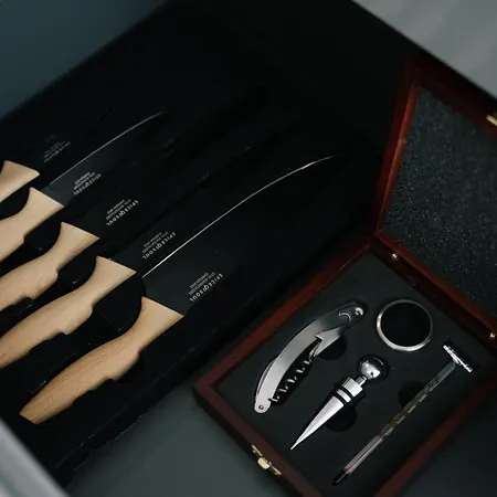 Downtown - Location, Metro Nearby - By Rentujemy